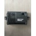 BAŞKAN TİC.MERCEDES A2129000829 DİSPLAY TEYP EKRAN 2129000829 